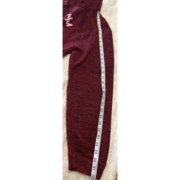 BCA Boulder Canyon Red River New Mexico Half Zip Pullover Adult Unisex Size XXL - Picture 16 of 16